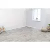 Trixie parque interior TX-62460 para porquinhos-da-índia/coelhos, 140 x 35 x 70 cm, branco