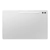 Tablet Samsung Galaxy Tab S10 Ultra 14,6 polegadas – 14,6 polegadas AMOLED WQXGA+ 120 Hz, 12 GB RAM, 512 GB, IP68, 11200 mAh