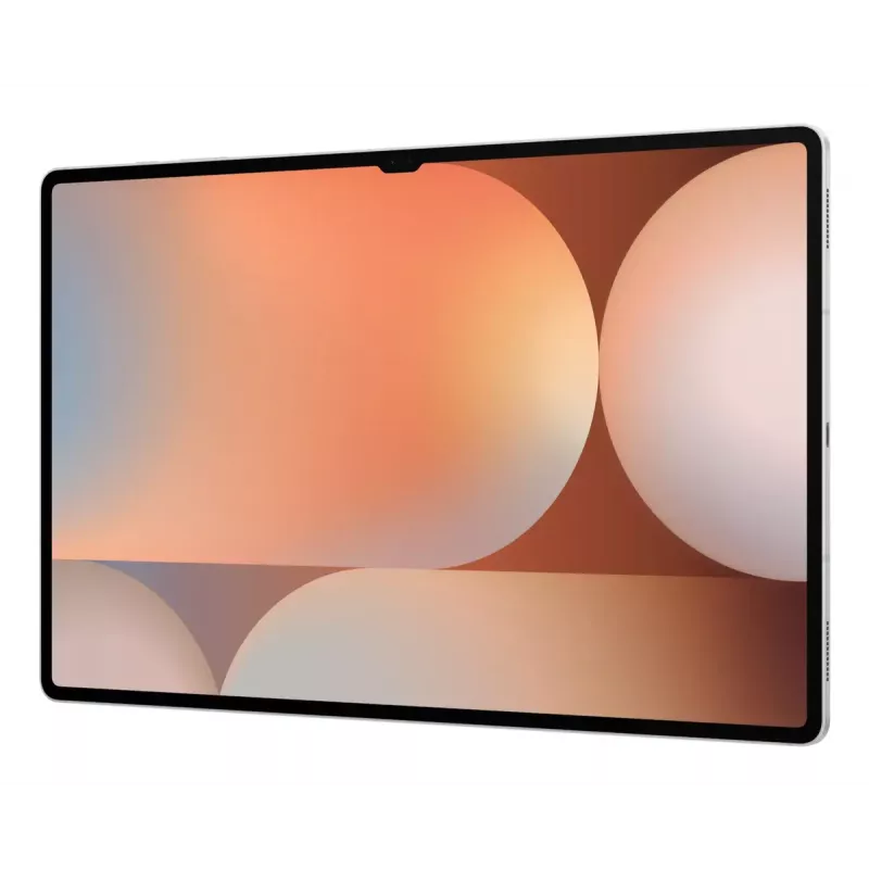 Tablet Samsung Galaxy Tab S10 Ultra 14,6 polegadas – 14,6 polegadas AMOLED WQXGA+ 120 Hz, 12 GB RAM, 512 GB, IP68, 11200 mAh