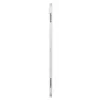 Tablet Samsung Galaxy Tab S10 Ultra 14,6 polegadas – 14,6 polegadas AMOLED WQXGA+ 120 Hz, 12 GB RAM, 512 GB, IP68, 11200 mAh