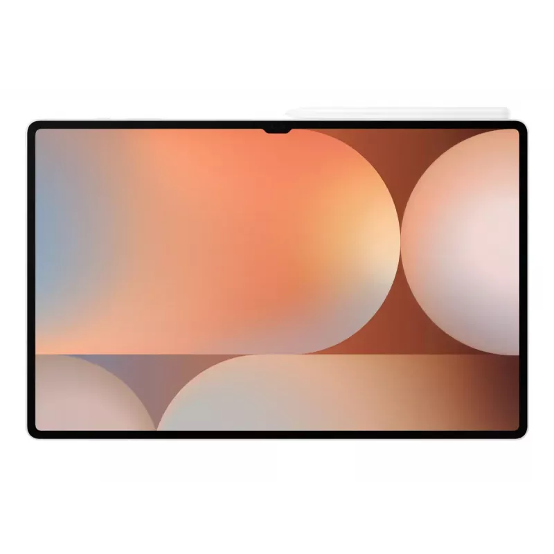 Tablet Samsung Galaxy Tab S10 Ultra 14,6 polegadas – 14,6 polegadas AMOLED WQXGA+ 120 Hz, 12 GB RAM, 512 GB, IP68, 11200 mAh