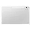 Tablet Samsung Galaxy Tab S10 Ultra 14,6 polegadas – 14,6 polegadas AMOLED WQXGA+ 120 Hz, 12 GB RAM, 512 GB, IP68, 11200 mAh
