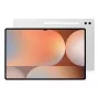 Tablet Samsung Galaxy Tab S10 Ultra 14,6 polegadas – 14,6 polegadas AMOLED WQXGA+ 120 Hz, 12 GB RAM, 512 GB, IP68, 11200 mAh