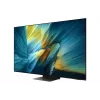 Televisor Samsung QE55S95FAT 55 polegadas OLED 4K UHD (3840×2160), Tizen, 120 Hz, HDR10+ Gaming