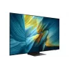 Televisor Samsung QE55S95FAT 55 polegadas OLED 4K UHD (3840×2160), Tizen, 120 Hz, HDR10+ Gaming