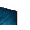 Televisor Samsung QE55S95FAT 55 polegadas OLED 4K UHD (3840×2160), Tizen, 120 Hz, HDR10+ Gaming