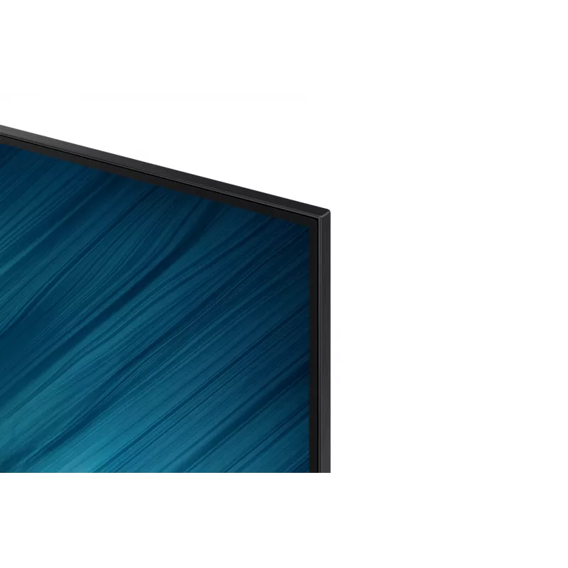 Televisor Samsung QE55S95FAT 55 polegadas OLED 4K UHD (3840×2160), Tizen, 120 Hz, HDR10+ Gaming