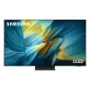 Televisor Samsung QE55S95FAT 55 polegadas OLED 4K UHD (3840×2160), Tizen, 120 Hz, HDR10+ Gaming