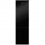 Electrolux LNT7ME36K2 frigorífico combinado, 367 l (frigorífico 266 l, congelador 101 l), congelador em baixo, No Frost, classe energética E, preto