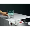 Electrolux M3GCS201 sal para máquina de lavar louça 1 kg