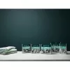 Electrolux M3GCS201 sal para máquina de lavar louça 1 kg