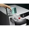Electrolux M3GCS201 sal para máquina de lavar louça 1 kg