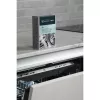 Electrolux M3GCS201 sal para máquina de lavar louça 1 kg