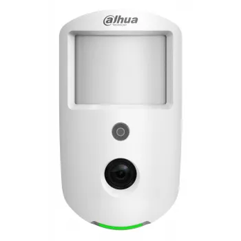 Dahua Technology DHI-ARD1731-W2(868) acessório de alarme/detetor