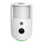 Dahua Technology DHI-ARD1731-W2(868) acessório de alarme/detetor