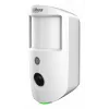 Dahua Technology DHI-ARD1731-W2(868) acessório de alarme/detetor
