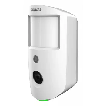 Dahua Technology DHI-ARD1731-W2(868) acessório de alarme/detetor