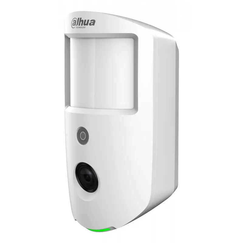 Dahua Technology DHI-ARD1731-W2(868) acessório de alarme/detetor