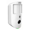 Dahua Technology DHI-ARD1731-W2(868) acessório de alarme/detetor