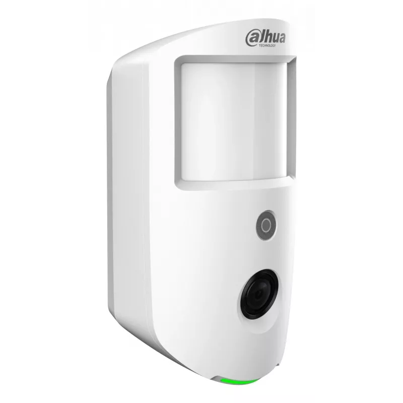 Dahua Technology DHI-ARD1731-W2(868) acessório de alarme/detetor