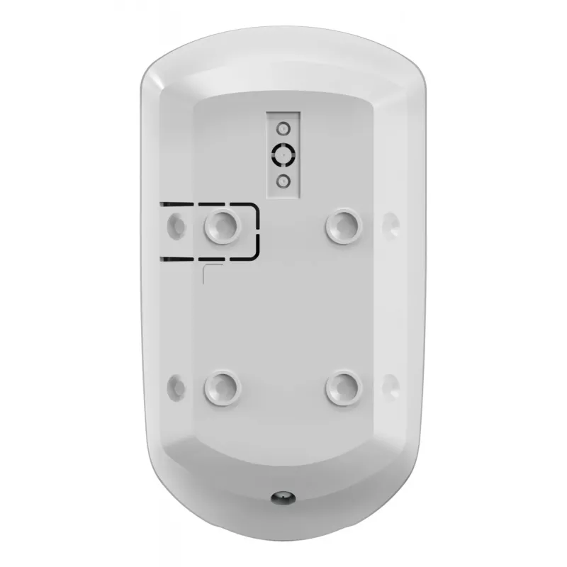 Dahua Technology DHI-ARD1731-W2(868) acessório de alarme/detetor