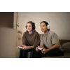 SteelSeries Arctis Nova 3X auscultadores sem fios, Xbox, brancos