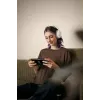 SteelSeries Arctis Nova 3X auscultadores sem fios, Xbox, brancos