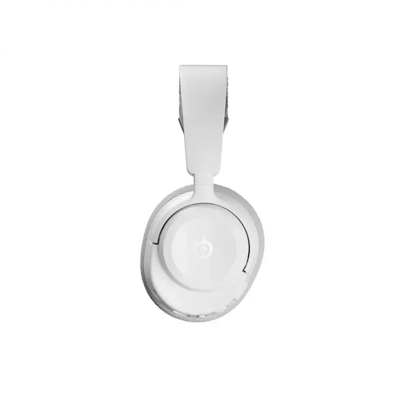 SteelSeries Arctis Nova 3X auscultadores sem fios, Xbox, brancos