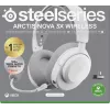 SteelSeries Arctis Nova 3X auscultadores sem fios, Xbox, brancos