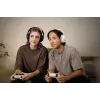 SteelSeries Arctis Nova 3X auscultadores sem fios, Xbox, brancos
