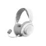 Headset STEELSERIES Arctis Nova 3X Wireless — headset binaural over-ear, Bluetooth 5.3, RF 2,4 GHz, bateria 40 h, USB-C