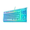 SteelSeries Apex 3 TKL teclado, US
