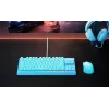 SteelSeries Apex 3 TKL teclado, US