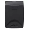 Leitor RFID Dahua Technology DHI-ASR1100B-V1 RS-485/Wiegand preto