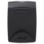 Leitor RFID Dahua Technology DHI-ASR1100B-V1 RS-485/Wiegand preto