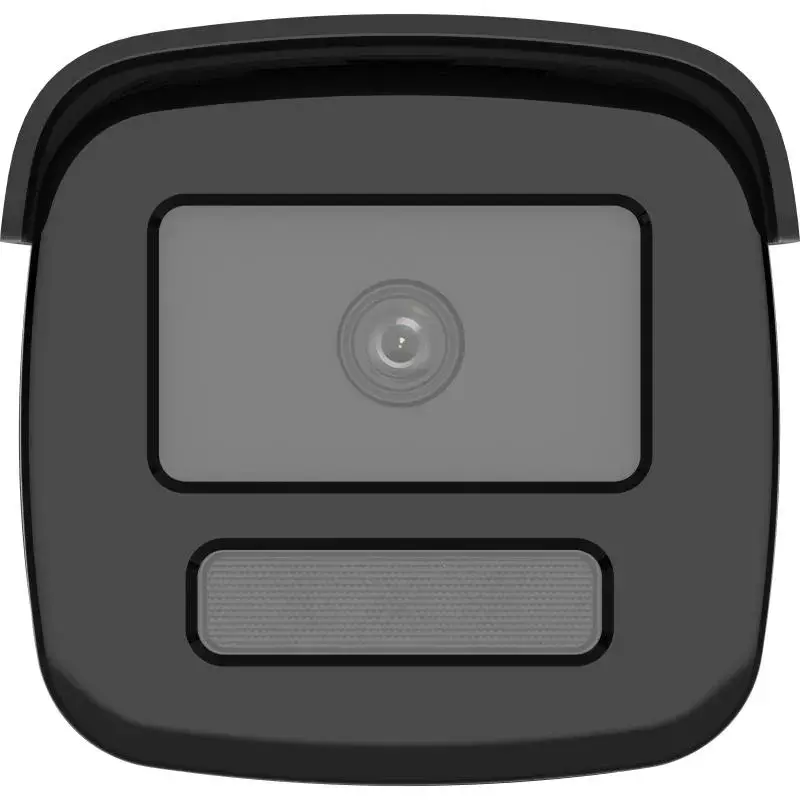Câmara de vigilância IP Hikvision Pro Series DS-2CD2T86G2H-2I 3840x2160