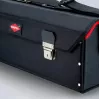 Mala de armazenamento de ferramentas Knipex 00 21 07 LE
