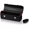 Mala de armazenamento de ferramentas Knipex 00 21 07 LE
