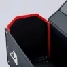 Mala de armazenamento de ferramentas Knipex 00 21 07 LE