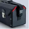 Mala de armazenamento de ferramentas Knipex 00 21 07 LE