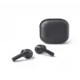 Motorola MOTO BUDS 065 Headset True Wireless Stereo (TWS) In-Ear chamadas/música USB Type-C Bluetooth preto