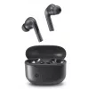 Motorola MOTO BUDS 065 Headset True Wireless Stereo (TWS) In-Ear chamadas/música USB Type-C Bluetooth preto