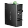 Switch não gerido Trendnet TI-ELC80 8 portas Fast Ethernet 10/100