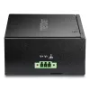 Switch não gerido Trendnet TI-ELC80 8 portas Fast Ethernet 10/100
