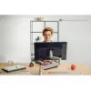 Rato BakkerElkhuizen Evoluent D RF Wireless