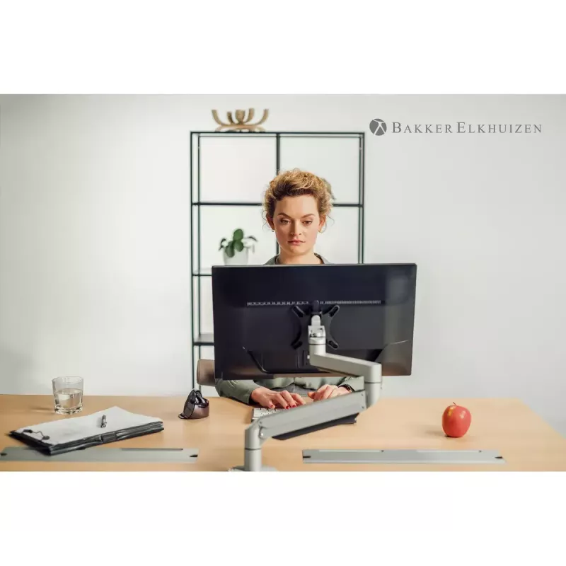 Rato BakkerElkhuizen Evoluent D RF Wireless