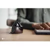 Rato BakkerElkhuizen Evoluent D RF Wireless