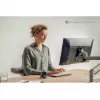 Rato BakkerElkhuizen Evoluent D RF Wireless