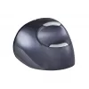 Rato BakkerElkhuizen Evoluent D RF Wireless