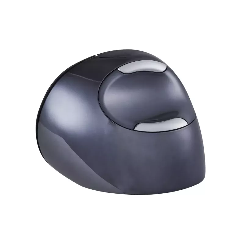 Rato BakkerElkhuizen Evoluent D RF Wireless
